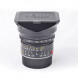 Leica 18 mm F: 3,8 Super Elmar ASPH schwarz-04